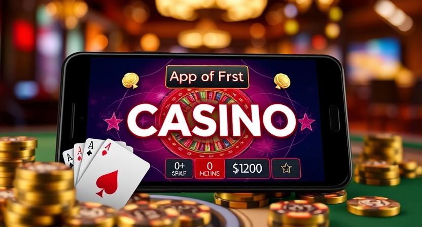 Installing and securing DAYBET mobile app